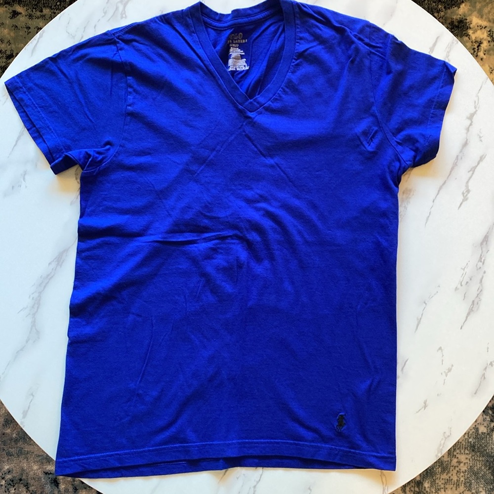 Polo T shirts - Picture 7 of 7